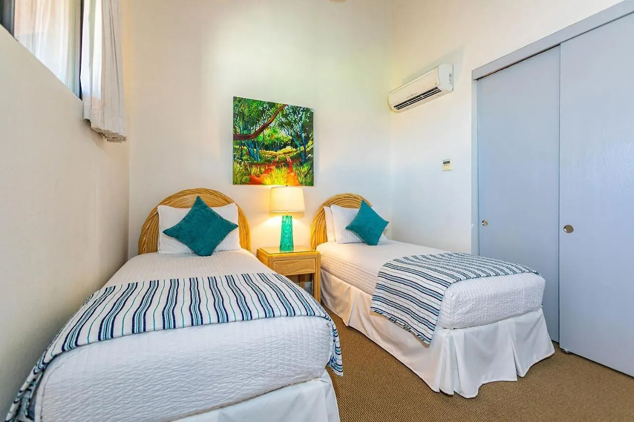 Luana Kai D305 By Coldwell Banker Island Vacations Villa Kihei 0*,  United States