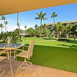 Maui Sunset B-115 Kihei