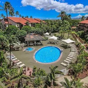 Maui Schooner Kihei