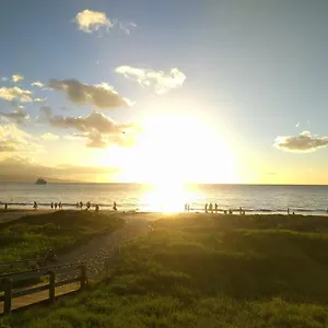 Kai Nani Kīhei