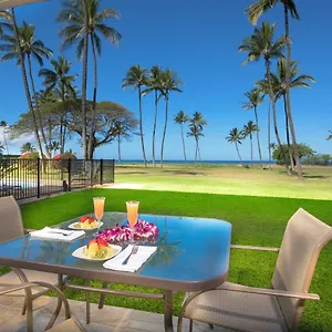 Gorgeous Oceanfront With Spectacular Views! Kihei